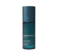 Omorovicza Blue Diamond Concentrate 30ml