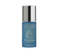 Omorovicza Blue Diamond Concentrate 30ml Serum
