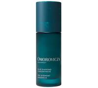 Omorovicza - Blue Diamond Concentrate - Boosters & essences