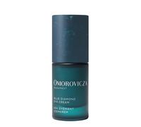 Omorovicza Blue Diamond Eye Cream 15ml