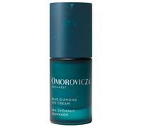 Omorovicza - Blue Diamond Eye Cream - Eye Cream