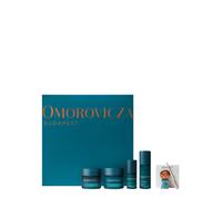 Omorovicza Blue Diamond Quartet