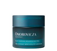 Omorovicza Blue Diamond Resurfacing Peel 50ml