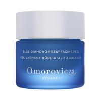 Omorovicza Blue Diamond Resurfacing Peel 50ml