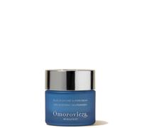 Omorovicza Blue Diamond Super Cream (50ml)