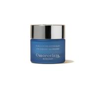 Omorovicza Blue Diamond Super Cream 50ml Moisturiser