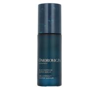 Omorovicza Blue Diamond Super Serum 30 ml