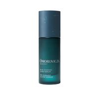 Omorovicza Blue Diamond Super Serum 30ml