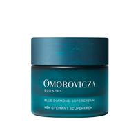 Omorovicza Blue Diamond Supercream 50ml