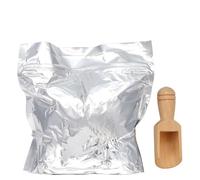 Omorovicza Bath Salts 350g