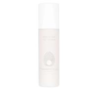 Omorovicza Body Serum 130Ml