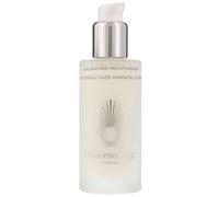 Omorovicza Budapest Balancing Moisturiser 50Ml In Skin Skin 50ml