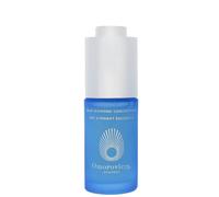 Omorovicza Blue Diamond Concentrate 30ml Brand New