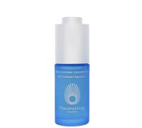 Omorovicza Budapest - Blue Diamond Concentrate 30ml for Women