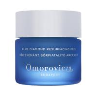 Omorovicza Budapest - Blue Diamond Resurfacing Peel 50ml for Women