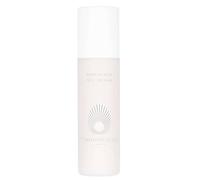 Omorovicza Body Serum 130Ml