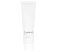 Omorovicza Budapest - Cleansers Gentle Buffing Gelee 150ml for Women