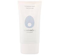 Omorovicza Unisex Cleansing Foam 150ml - One Size