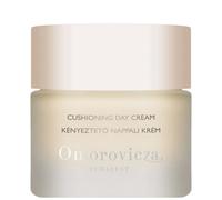 Omorovicza Budapest Cushioning Day Cream 50Ml In Skin Skin 50ml