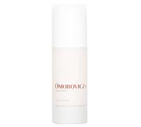 Omorovicza Budapest Even Tone 30Ml In Skin Skin 30ml