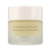 Omorovicza Rejuvenating Night Cream 50ml New & Boxed