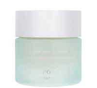 Omorovicza Budapest - Face Silver Skin Saviour 50ml for Women