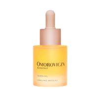Omorovicza Budapest - Facial Oil Queen Oil 30ml for Women