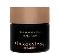 Omorovicza Budapest Gold Rescue Cream