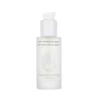 Omorovicza Budapest Instant Perfection Serum 30Ml In Clear clear One Size