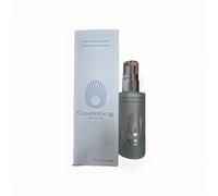 OMOROVICZA BUDAPEST MAGIC MOISTURE MIST 50ml…..