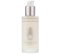 Omorovicza Budapest - Moisturisers Balancing Moisturiser 50ml for Women