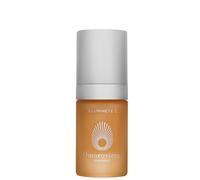 Omorovicza Budapest - Moisturisers Illumineye C 15ml for Women