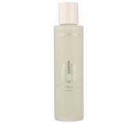 Omorovicza Budapest - Moisturisers Omoressence 100ml for Women