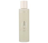 Omorovicza Budapest Omoressence 100Ml In Skin Skin 100ml