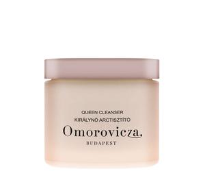 Omorovicza Budapest Queen Cleanser Cream 125Ml In Skin Skin