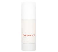 Omorovicza Budapest - Serums Even Tone 30ml for Women