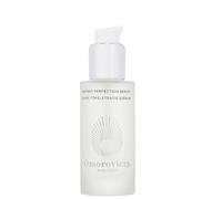 Omorovicza Budapest - Serums Instant Perfection Serum 30ml for Women