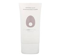 Omorovicza Budapest - Shave Soothing Shave 150ml for Men