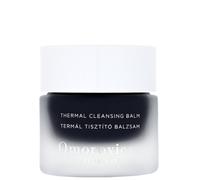 Omorovicza Budapest - Cleansers Thermal Cleansing Balm 50ml for Women