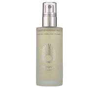 Omorovicza Budapest - Toner / Mist Queen of Hungary Mist 100ml for Women