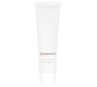 Omorovicza - Gentle Buffing Gelee - Face & Body Care