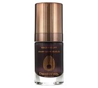 Omorovicza Budapest Women's Gold Eye Lift 15ml in Skin Omorovicza Budapest Skin 15ml