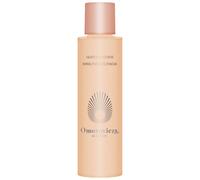 Omorovicza Budapest Women's Queen Essence 100ml in Skin Omorovicza Budapest Skin 100ml