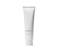 Omorovicza Cleansing Foam 150ml