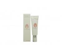 OMOROVICZA COMPLEXION PERFECTOR BB CREAM. NEW. FREE SHIPPING