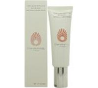 Omorovicza Complexion Perfector BB Cream SPF 20 50ml - Dark