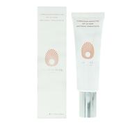Omorovicza Complexion Perfector SPF 20 Dark Tinted Moisturiser 50ml