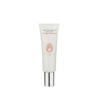 Omorovicza Complexion Perfector SPF20 Lotion 50ml (Various Shades) - Dark