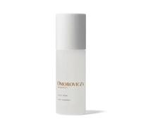 Omorovicza Instant Perfection Serum (30ml)