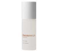 Omorovicza - Daily Dew - Face Cream